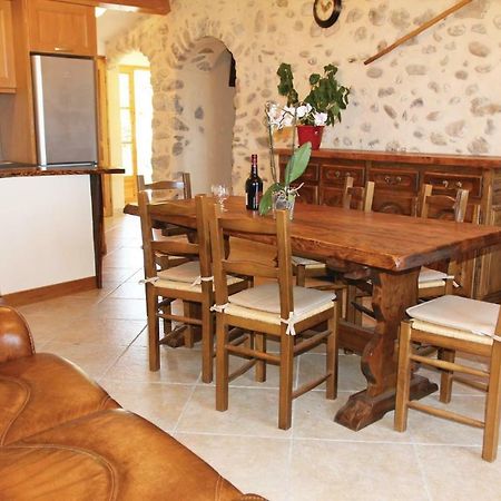 2 Bedroom Awesome Home In Sigoyer Sigoyer  Zewnętrze zdjęcie