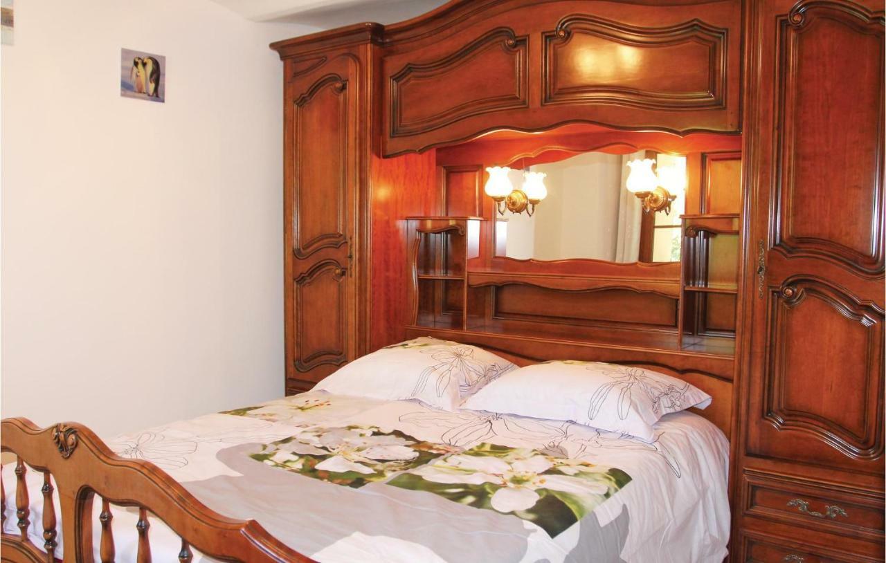 2 Bedroom Awesome Home In Sigoyer Sigoyer  Zewnętrze zdjęcie